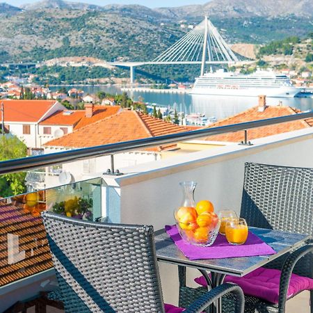 Apartment Mala Dubrovnik Exterior photo