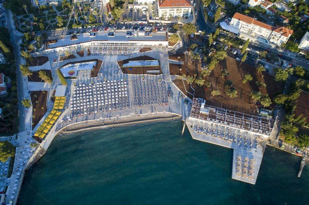 Apartment Mala Dubrovnik Exterior photo